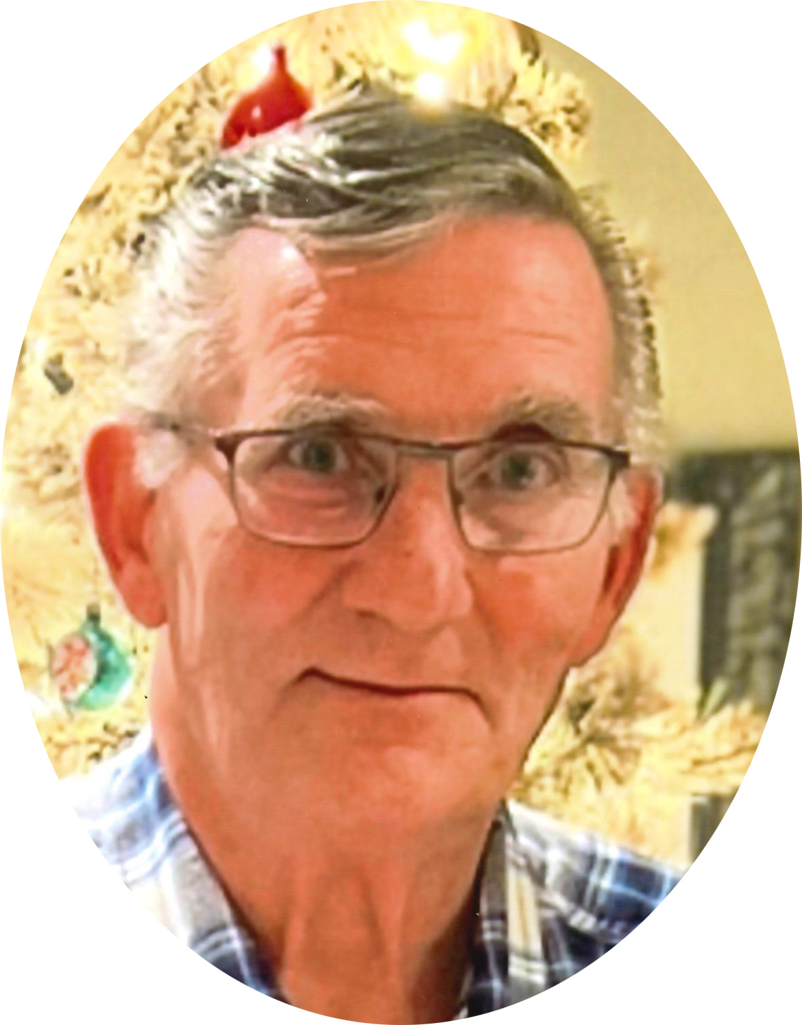 gervais-dwayne-discoverestevan-local-news-weather-sports
